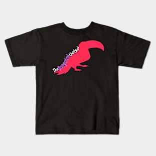 Tucan Kids T-Shirt